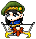 BowGong
